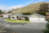 201 Galloway Dr - Photo 1