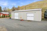 201 Galloway Dr - Photo 11