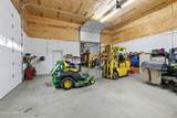 201 Galloway Dr - Photo 12