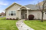 201 Galloway Dr - Photo 16