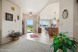 201 Galloway Dr - Photo 17