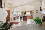 201 Galloway Dr - Photo 18