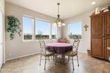 201 Galloway Dr - Photo 19