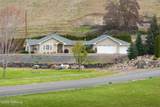 201 Galloway Dr - Photo 2