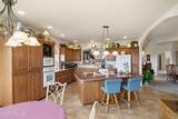 201 Galloway Dr - Photo 20