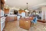 201 Galloway Dr - Photo 21