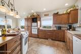 201 Galloway Dr - Photo 22
