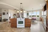 201 Galloway Dr - Photo 23