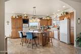 201 Galloway Dr - Photo 24