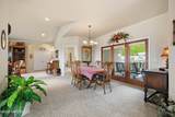 201 Galloway Dr - Photo 25