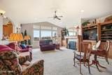 201 Galloway Dr - Photo 26