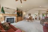 201 Galloway Dr - Photo 27