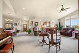 201 Galloway Dr - Photo 28