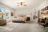 201 Galloway Dr - Photo 29