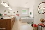 201 Galloway Dr - Photo 31