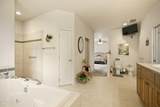 201 Galloway Dr - Photo 32