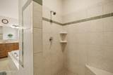 201 Galloway Dr - Photo 33