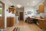 201 Galloway Dr - Photo 37