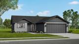 5815 Woolsey Dr - Photo 1
