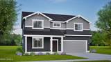 5608 Woolsey Dr - Photo 1