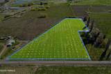 NKA Hiland Rd - Photo 2