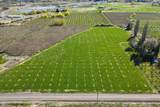 NKA Hiland Rd - Photo 5