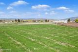 NKA Hiland Rd - Photo 6