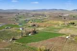 NKA Hiland Rd - Photo 7