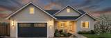 308 Olivia St - Photo 1