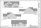 308 Olivia St - Photo 2