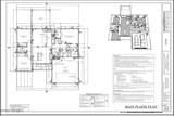 308 Olivia St - Photo 3