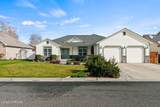 8507 Midvale Rd - Photo 1
