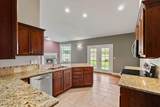 8507 Midvale Rd - Photo 10