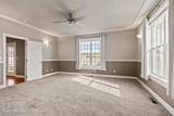 8507 Midvale Rd - Photo 11