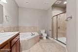 8507 Midvale Rd - Photo 12