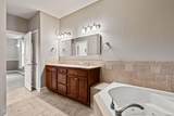 8507 Midvale Rd - Photo 13