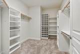 8507 Midvale Rd - Photo 14