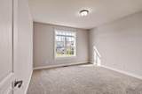 8507 Midvale Rd - Photo 15