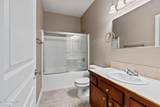 8507 Midvale Rd - Photo 16