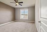 8507 Midvale Rd - Photo 17