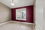 8507 Midvale Rd - Photo 18