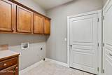 8507 Midvale Rd - Photo 19