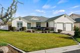 8507 Midvale Rd - Photo 2