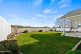 8507 Midvale Rd - Photo 20