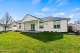 8507 Midvale Rd - Photo 21