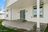 8507 Midvale Rd - Photo 22