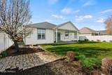 8507 Midvale Rd - Photo 23