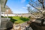 8507 Midvale Rd - Photo 24