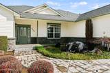 8507 Midvale Rd - Photo 3