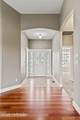 8507 Midvale Rd - Photo 4
